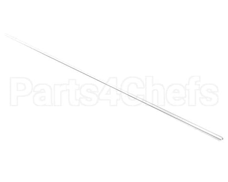 HD-27796 Alto Shaam Handle,Glass 71.671,Ed2,Hn2,