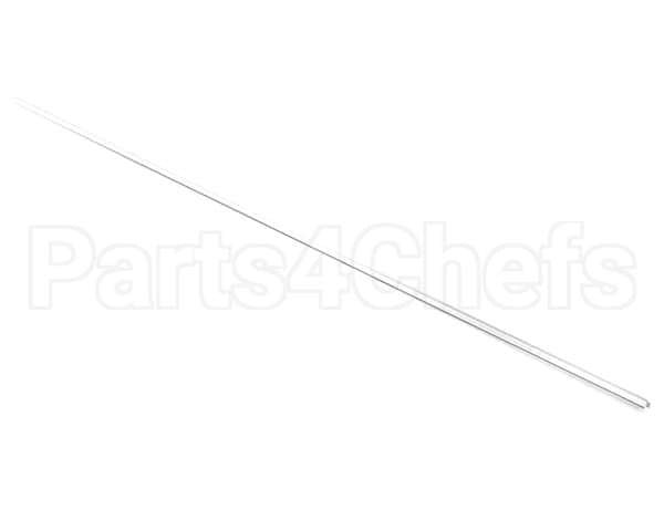 HD-27796 Alto Shaam Handle,Glass 71.671,Ed2,Hn2,