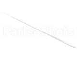 HD-27796 Alto Shaam Handle,Glass 71.671,Ed2,Hn2,