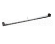HD-2861 Alto Shaam Handle,Unit,Aluminum,1000 Bq2