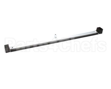 HD-2861 Alto Shaam Handle,Unit,Aluminum,1000 Bq2