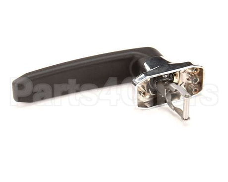 HD-29635 Alto Shaam Handle, Door Pendulum