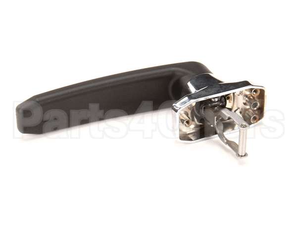 HD-29635 Alto Shaam Handle, Door Pendulum