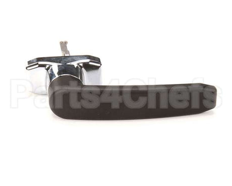 HD-29635 Alto Shaam Handle, Door Pendulum