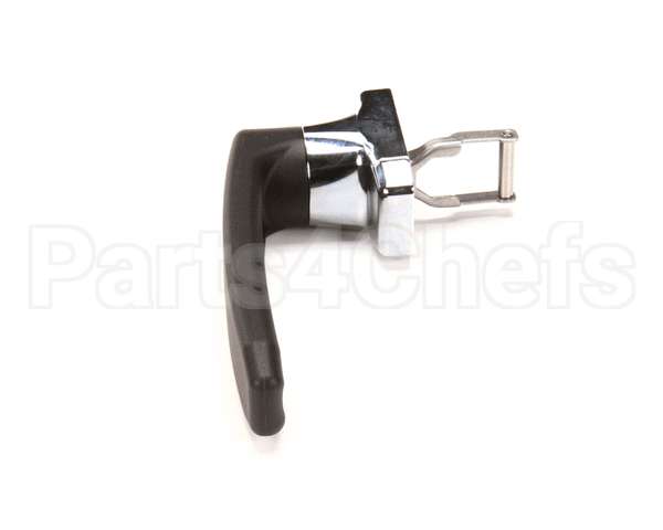 HD-29635 Alto Shaam Handle, Door Pendulum