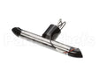 HD-35197R Alto Shaam Kit, Service, Handle, Tabletop