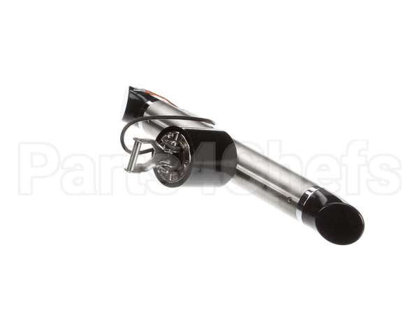 HD-35197R Alto Shaam Kit, Service, Handle, Tabletop