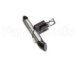 HD-35197R Alto Shaam Kit, Service, Handle, Tabletop