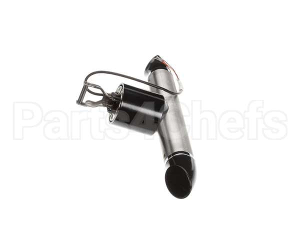 HD-35197R Alto Shaam Kit, Service, Handle, Tabletop