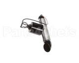 HD-35197R Alto Shaam Kit, Service, Handle, Tabletop