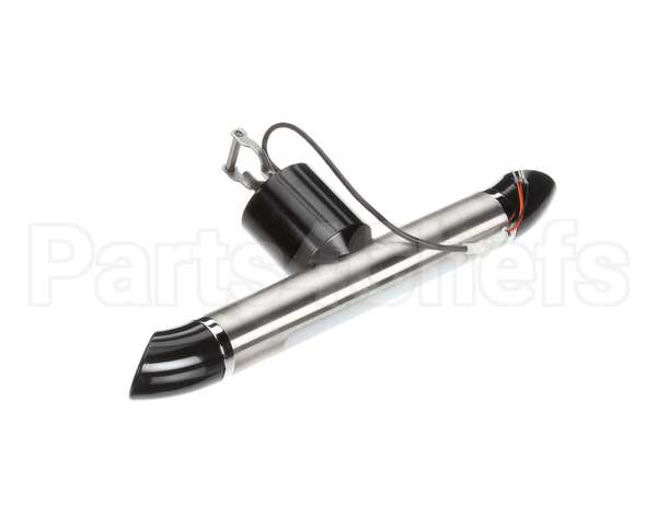 HD-35197R Alto Shaam Kit, Service, Handle, Tabletop
