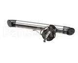 HD-35325R Alto Shaam Kit, Service, Handle, Roll-In