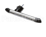 HD-35325R Alto Shaam Kit, Service, Handle, Roll-In