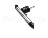 HD-35325R Alto Shaam Kit, Service, Handle, Roll-In