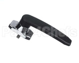 HD-39270 Alto Shaam Handle, Door, Pendulum