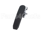 HD-39270 Alto Shaam Handle, Door, Pendulum