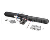 HD-39991R Alto Shaam Kit, Handle Replacement