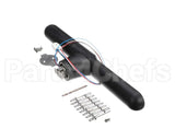 HD-39991R Alto Shaam Kit, Handle Replacement