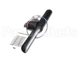 HD-39991R Alto Shaam Kit, Handle Replacement