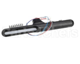 HD-39991R Alto Shaam Kit, Handle Replacement