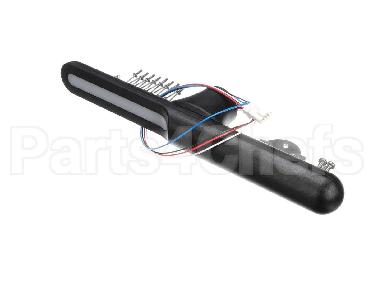 HD-39991R Alto Shaam Kit, Handle Replacement