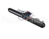 HD-39991R Alto Shaam Kit, Handle Replacement