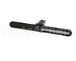 HD-46397 Alto Shaam Handle, Pendulum, Lh, No Led