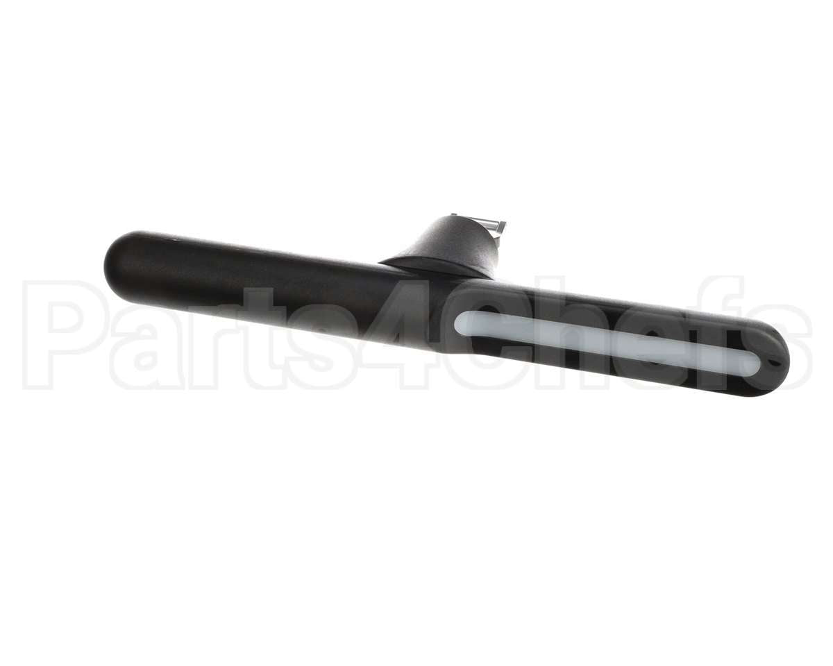 HD-46397 Alto Shaam Handle, Pendulum, Lh, No Led