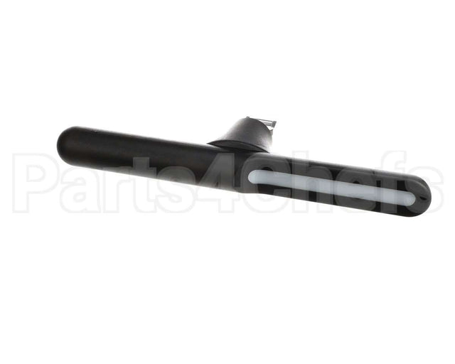 HD-46397 Alto Shaam Handle, Pendulum, Lh, No Led