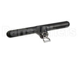 HD-46397 Alto Shaam Handle, Pendulum, Lh, No Led
