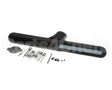 HD-46826R Alto Shaam Kit, Handle Replacement No Led