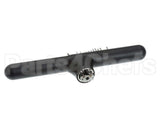 HD-46826R Alto Shaam Kit, Handle Replacement No Led