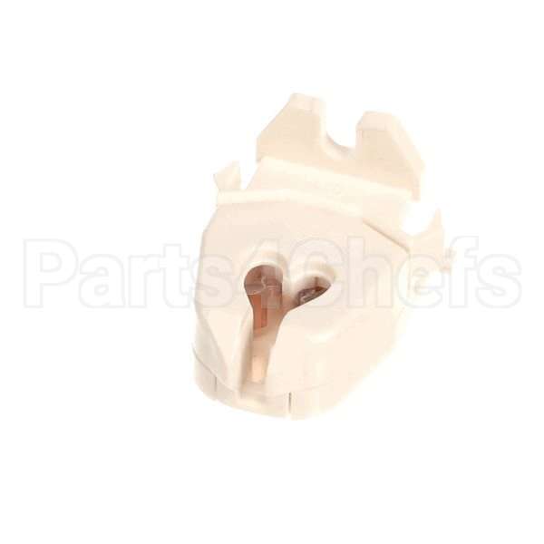 HD-53 Compatible Adcraft Socket