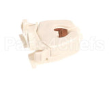 HD-53 Adcraft Socket For Lamp