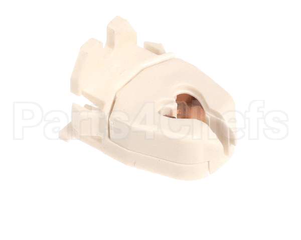 HD-53 Adcraft Socket For Lamp