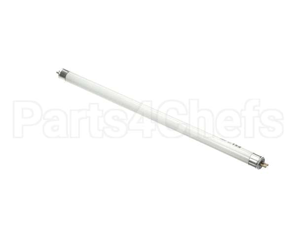 HD-54 Adcraft Bulb