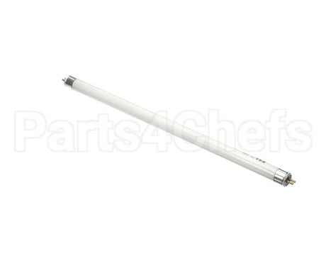 HD-54 Adcraft Bulb