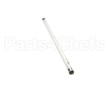 HD-54 Adcraft Bulb