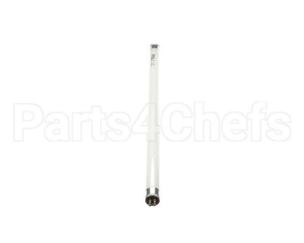 HD-54 Adcraft Bulb