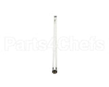 HD-54 Adcraft Bulb