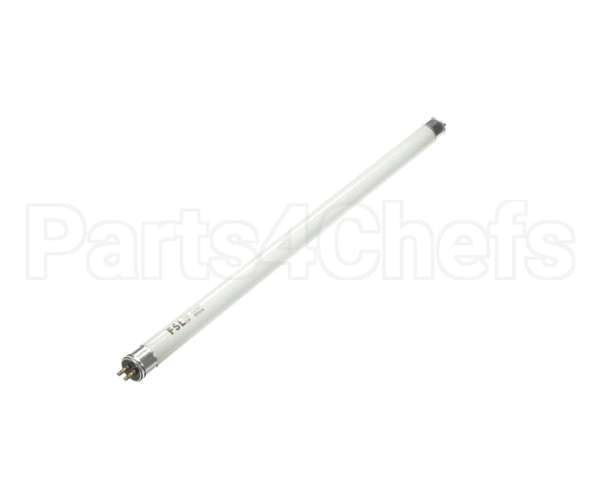 HD-54 Adcraft Bulb