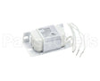 HD-55 Adcraft Ballast