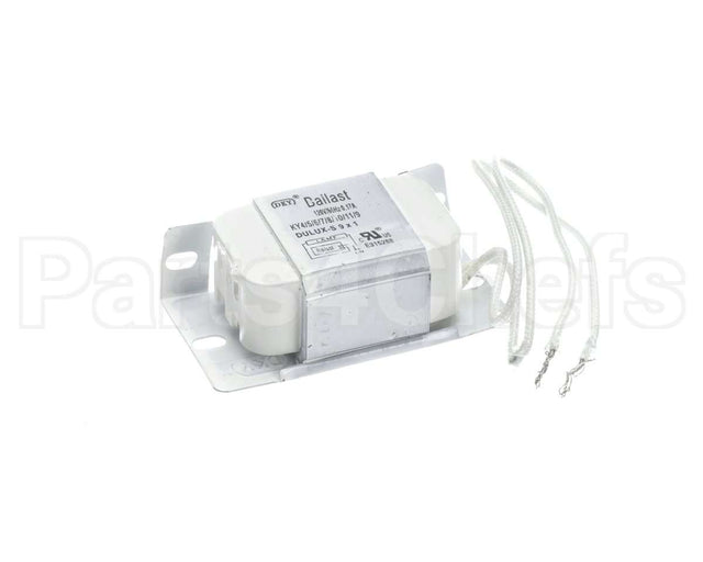 HD-55 Adcraft Ballast