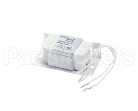 HD-55 Adcraft Ballast