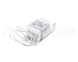HD-55 Adcraft Ballast
