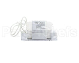 HD-55 Adcraft Ballast