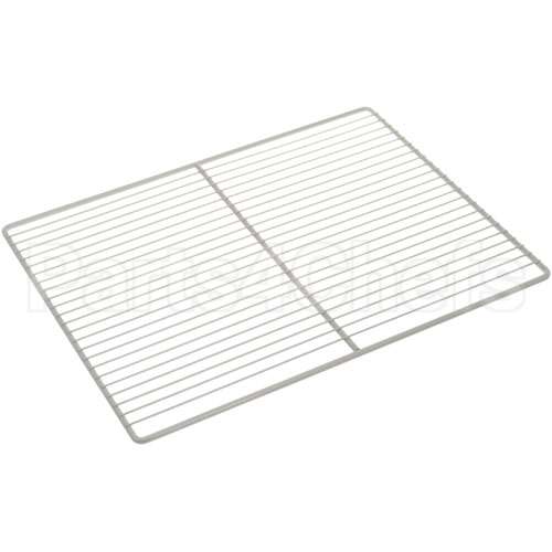 HD-SHL060 Compatible Randell Shelf 19 1/8" X 25 1/4"