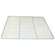HD-SHL105 Compatible Randell Shelf