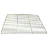 HD-SHL105 Compatible Randell Shelf