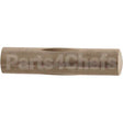 HD034 Compatible Electrolux Dito Dean Pin(Cx21, 5 X 22)